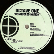 Fifteenthirteen by Octave One