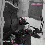 Shower Song