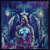 Lord Dying: Poisoned Altars