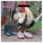 Quest (feat. Sexy Sex)