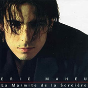 La marmitte de la sorcière