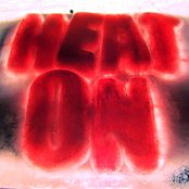 Heat On