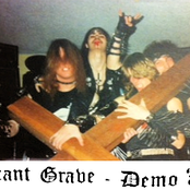 Demo '86