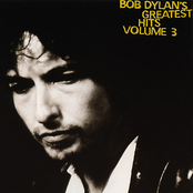 Bob Dylan's Greatest Hits, Volume 3