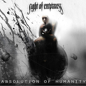 Absolution Of Humanity by Sight Of Emptiness