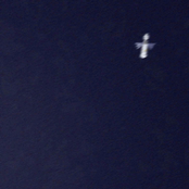 new star broadcasting station