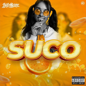Suco - Single