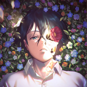 魔法のない世界で生きるということ