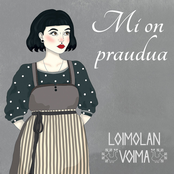 Mi on praudua