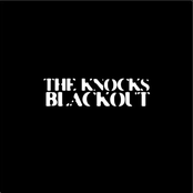 Blackout by The Knocks