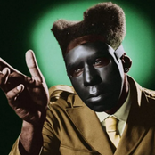 Pickle Rick - Single