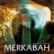 The Spectre by Merkabah