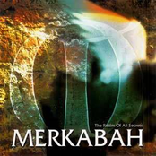 Life As We See It by Merkabah