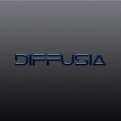 diffusia