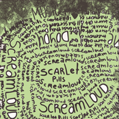 Scream Loud [single 2010]