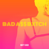 Bad a$$ Bxtch