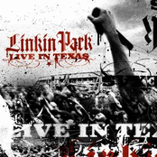 With You by Linkin Park