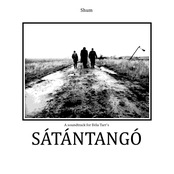 A soundtrack for Sátántangó