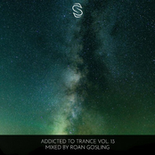 Addicted To Trance Vol. 13 (Mixed by Roan Gosling)