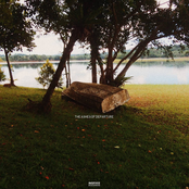 THE ASHES OF DEPARTURE