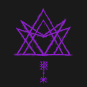 The Crystalline Fortress EP