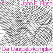 [autark12] Der Usurpatorkomplex