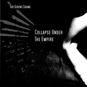 Beware/lost by Collapse Under The Empire