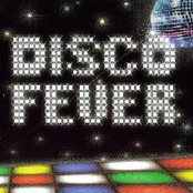 Disco Fever