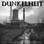 Das Vermächtnis Des Versagens