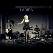 Ladida