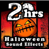 Halloween Sound Effects - 2 Hours of Scary Sounds