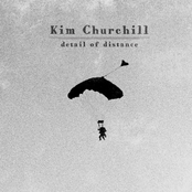 It Will Be Morning Soon by Kim Churchill