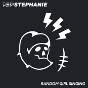 Random Girl Singing [Explicit]