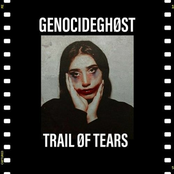 TRAIL ØF TEARS