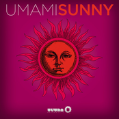 Umami: Sunny (Radio Edit)