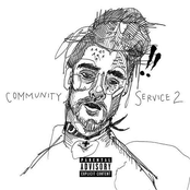 Towkio: Community Service 2!