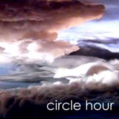 circle hour