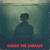 Under The Surface