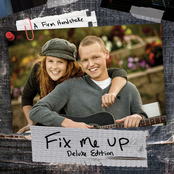 Fix Me Up (Deluxe Edition)