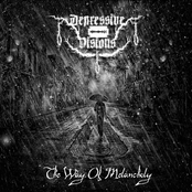 The Way Of Melancholy