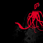 Sexless String EP (Live Bonus) (RPTDM003, 2009)