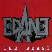 The Beast by Edane