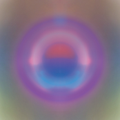 Pure (Ride the World)