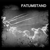 Fatumstand