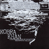 Song 3 by Kobra Khan