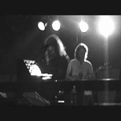 ERKAELTUNGSMIX (LIVE@BERLIN/TEMPELHOF 2005/2006)