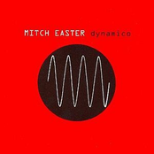 Mitch Easter: Dynamico