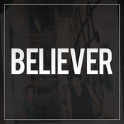 Marc Scibilia: Believer