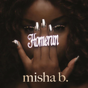 Home Run (kat Krazy Remix) by Misha B