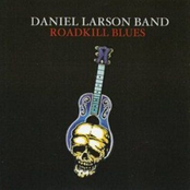 daniel larson band